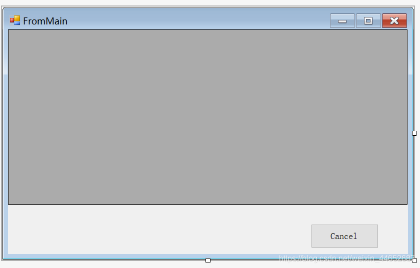 【2019-2020春学期】数据库实验2:Login 登录系统数据库咸鱼3号-