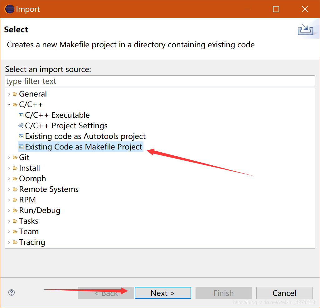 基于ESP2866的远程控制开关(ESP8266 部分)5gIDEAT科技的博客-