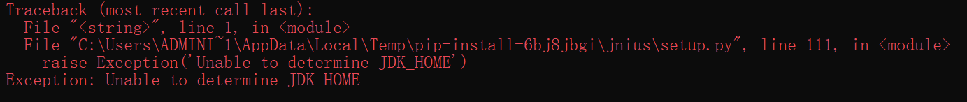 kivy打包apk笔记之调用Android api_kivy调用安卓api-CSDN博客