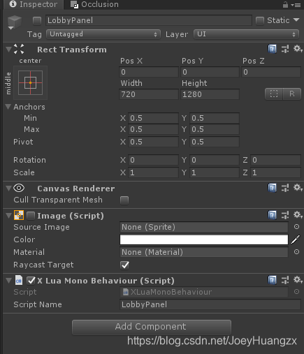 Lua学习随感之一开始编写UI脚本_lua编辑界面-CSDN博客