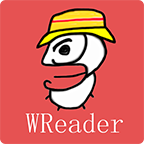 WReader