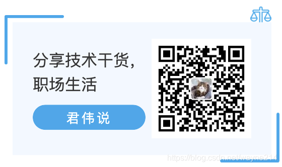 公众号