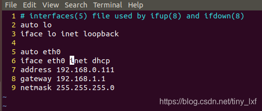 i79700k支持内存多少频率 watermark,type_ZmFuZ3poZW5naGVpdGk,shadow_10,text_aHR0cHM6Ly9ibG9nLmNzZG4ubmV0L3RpbnlfbHhm,size_16,color_FFFFFF,t_70