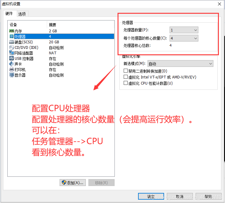 初学Linux很土鳖?带你认识Linux,如何安装Linux?操作系统qq45048713的博客-