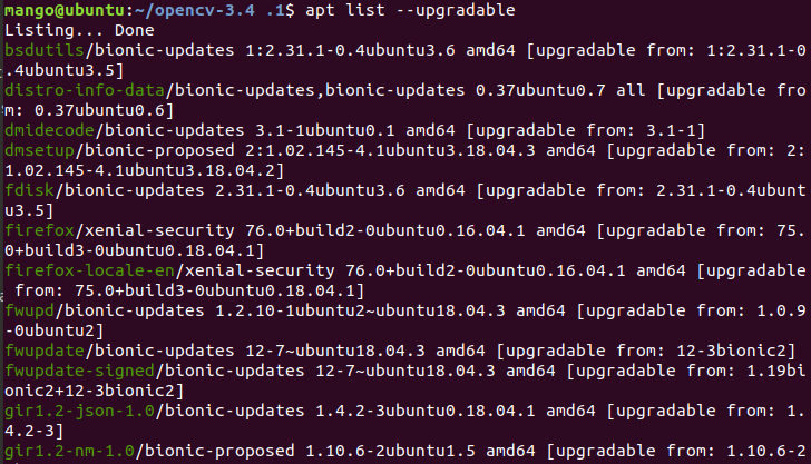 unable to locate package phpmyadmin debian 9 unable to locate package phpmyadmin debian 9