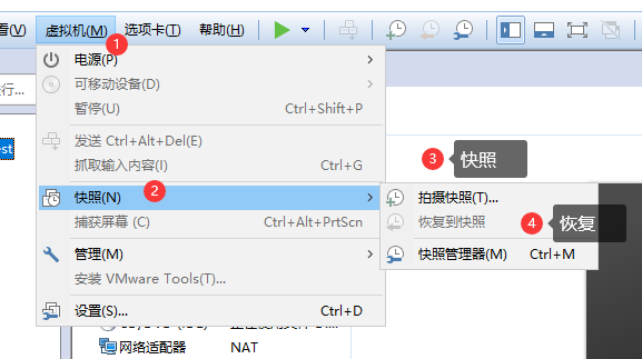 初学Linux很土鳖？带你认识Linux，如何安装Linux？操作系统qq45048713的博客-