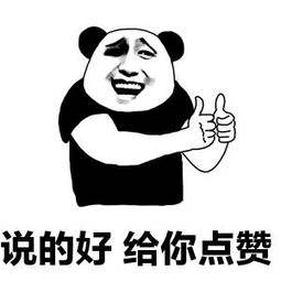 [小程序]你也要开发小程序？交互提示声少不了（2020/5/6第一次更新）javascriptweixin45863921的博客-