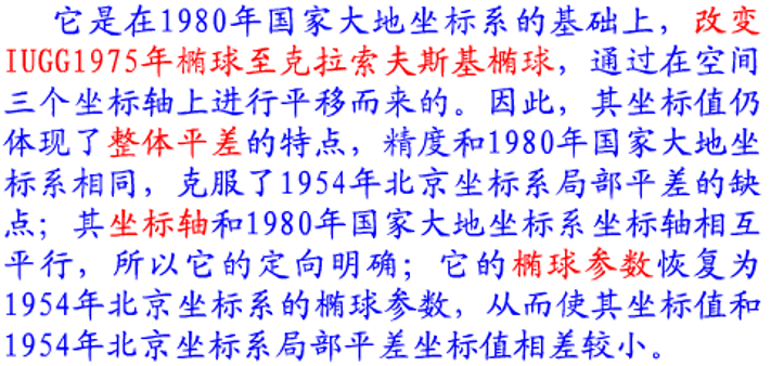 新54来源