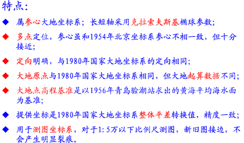 新54特点