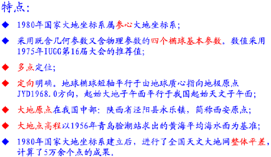 80西安特点
