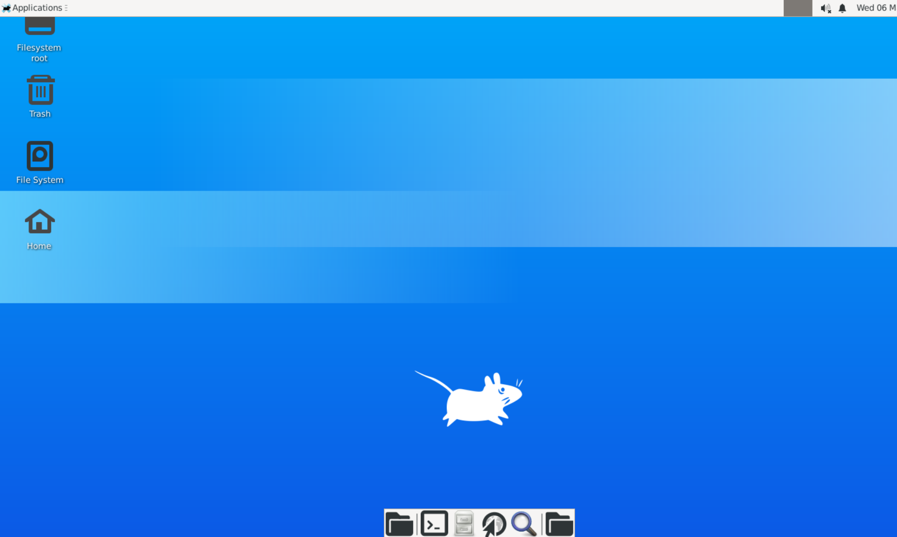 /usr/bin/startxfce4 X server already running on display 127.0.0.10_x