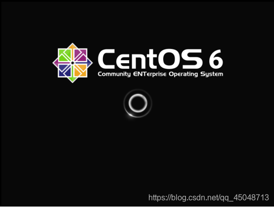 初学Linux很土鳖?带你认识Linux,如何安装Linux?操作系统qq45048713的博客-