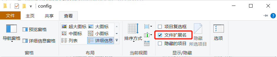 Web初探索（二）phpweixin44163738的博客-