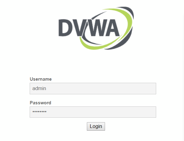 Web初探索（二）phpweixin44163738的博客-