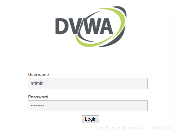 Web初探索(二)phpweixin44163738的博客-