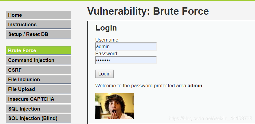 Web初探索(二)phpweixin44163738的博客-