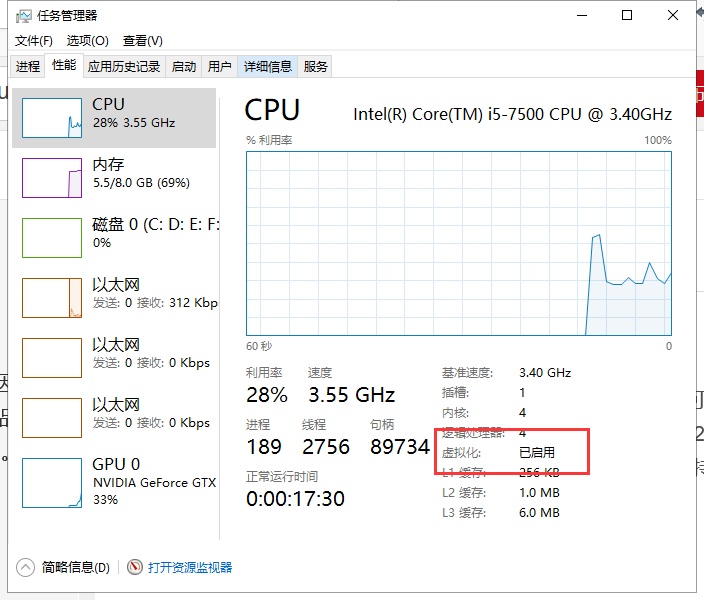 初学Linux很土鳖？带你认识Linux，如何安装Linux？操作系统qq45048713的博客-