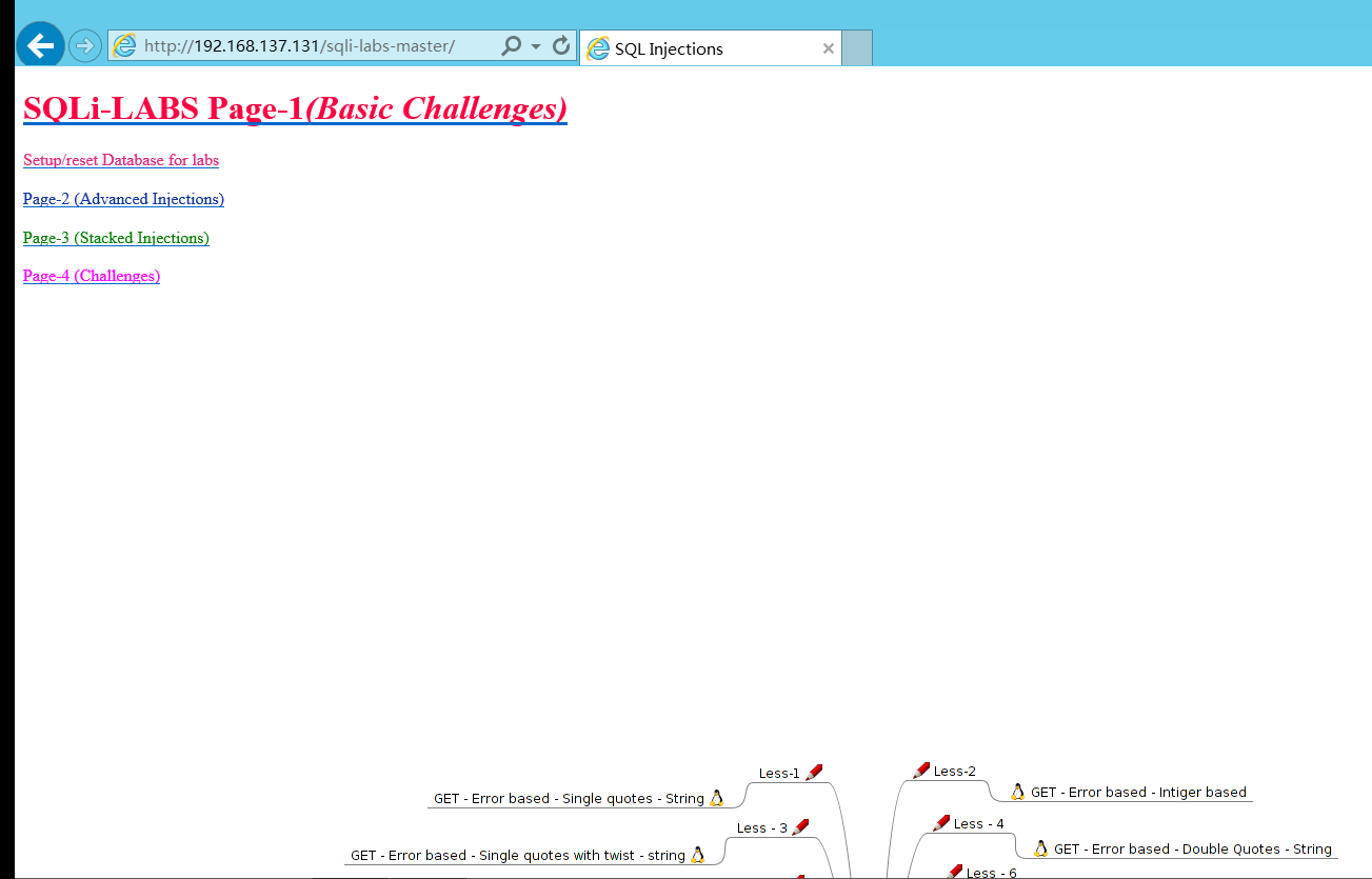  sql sql csdn 