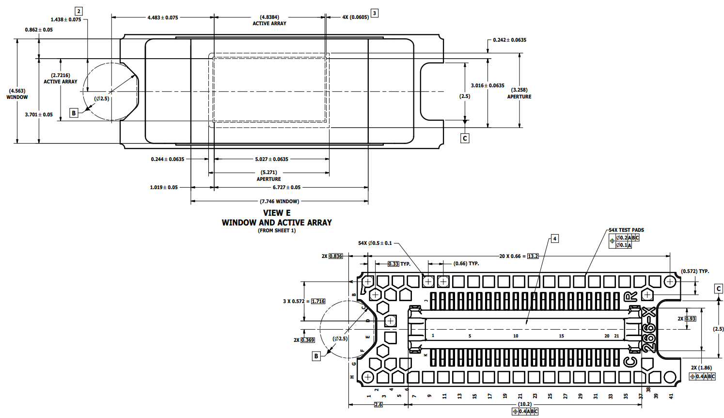 dlp2000 DLP® LightCrafter Display 2000 评估模块-CSDN博客