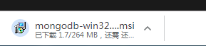 MongoDB 简介数据库mry6的博客-