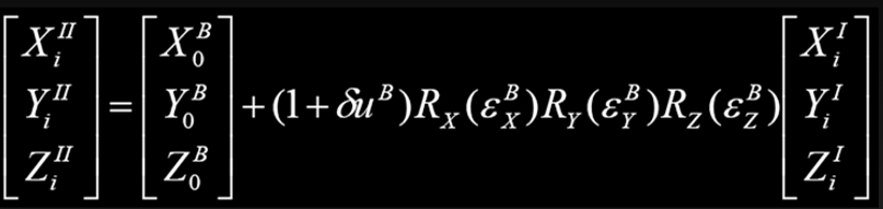 七参数1