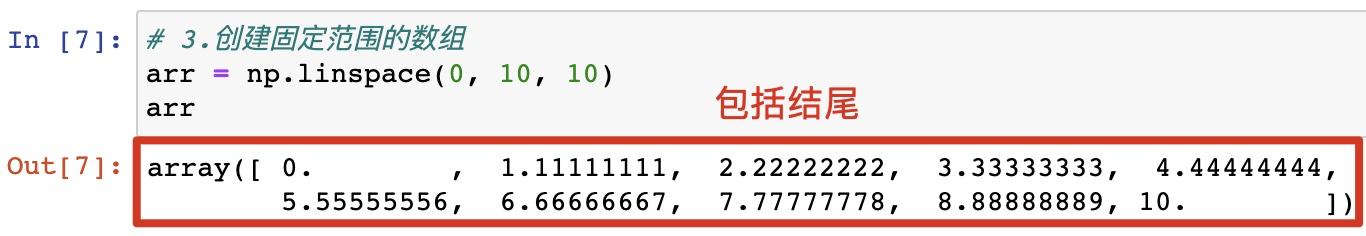 Python数据挖掘基础(二)：NumpypythonAmo Xiang的博客-