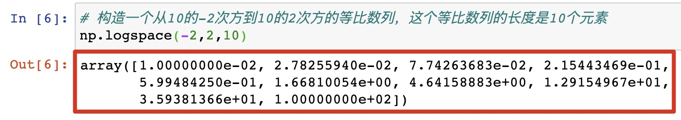 Python数据挖掘基础(二)：NumpypythonAmo Xiang的博客-