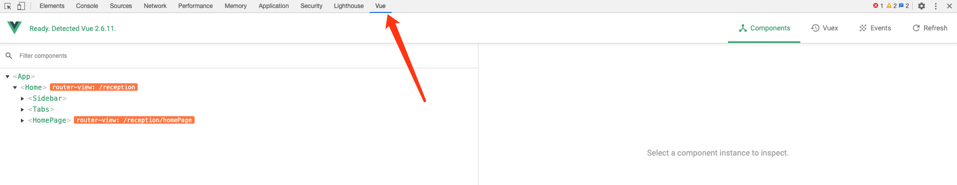 ここに画像の説明を挿入