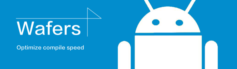 篇 - 基于 Android APP Bundle 开发的全新编译模式 (编译速度提升 70%)开发工具u014294681的博客-