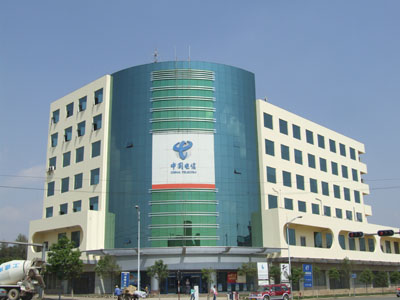 云南昆明电信机房简介,服务租用、托管解决方案运维云南IDC、阿里、华为云服务-