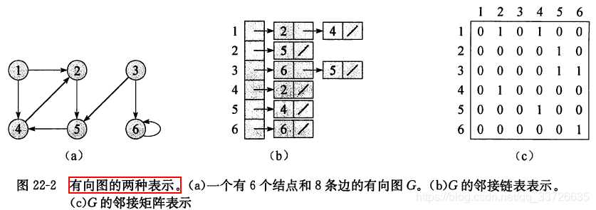 ここに画像の説明を挿入