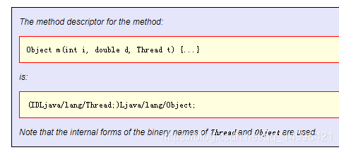 JVM性能优化(五)源码图解jvm字节码数据库牧小农-
