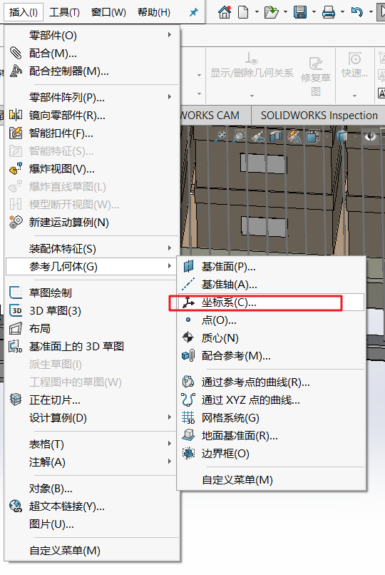 【UG NX MCD 机电概念一体化设计】UG NX MCD+PLCSIM Advanced联合仿真实例（一）基本配置嵌入式吾本虚无-