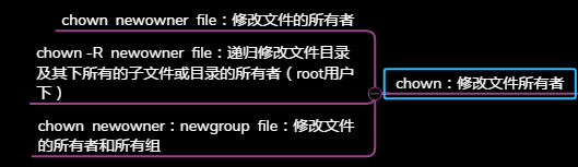 我，【Linux】，一个你离不开的操作系统开发工具qq40181435的博客-