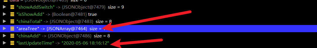 å¨è¿éæå¥å¾çæè¿°