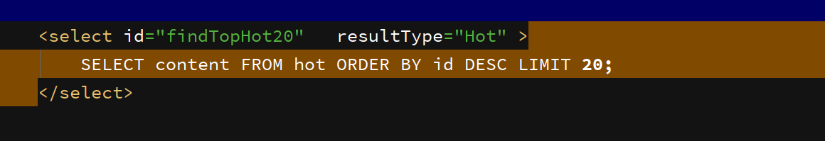 å¨è¿éæå¥å¾çæè¿°