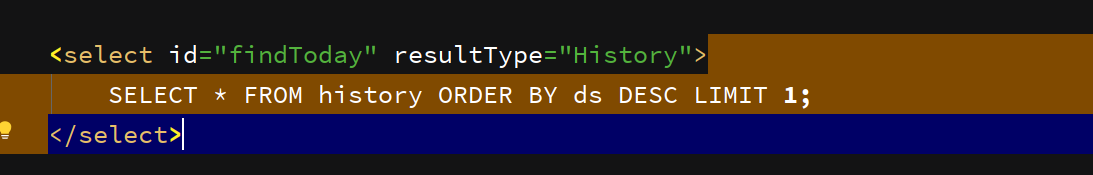 å¨è¿éæå¥å¾çæè¿°