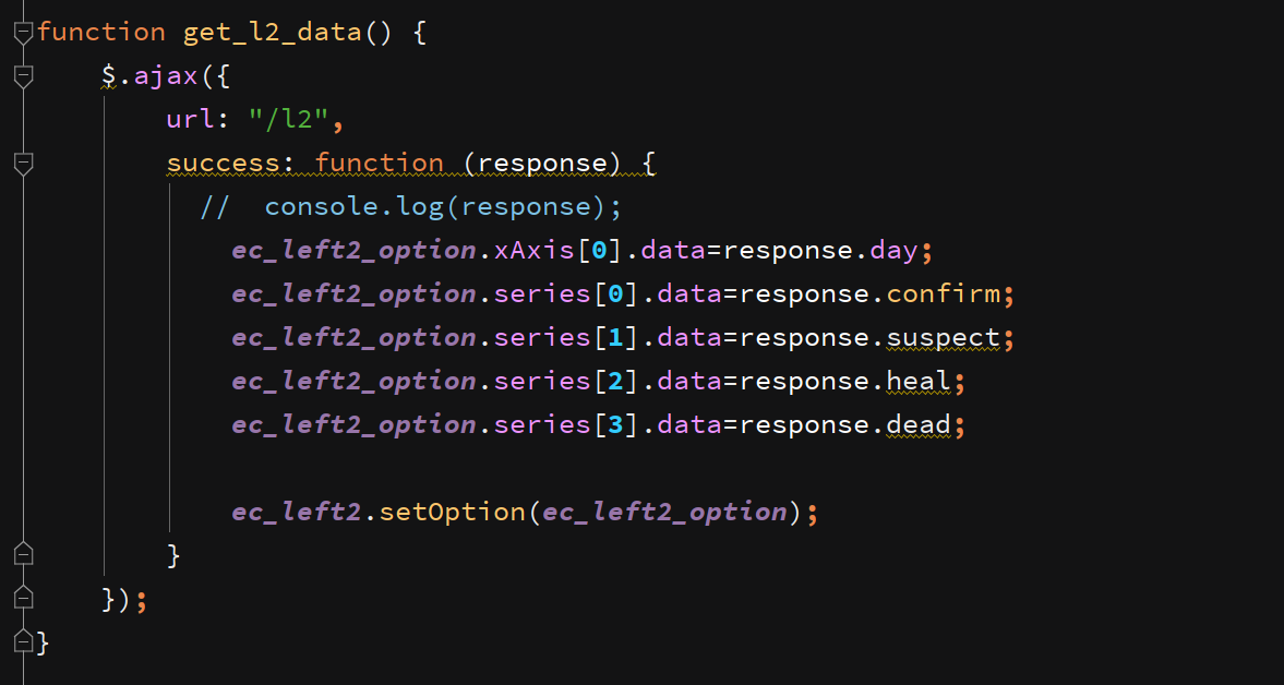 å¨è¿éæå¥å¾çæè¿°