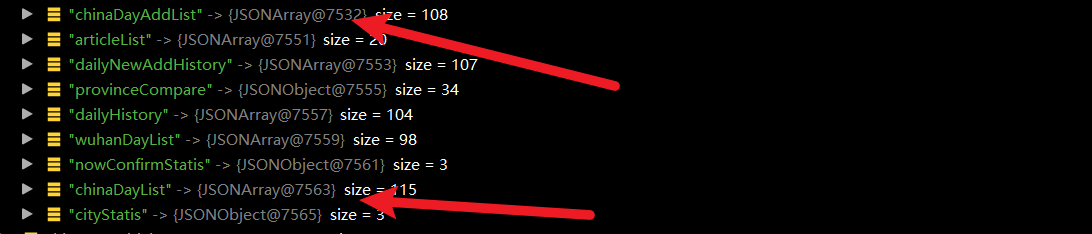 å¨è¿éæå¥å¾çæè¿°