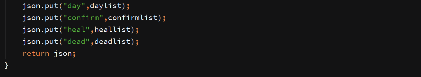 å¨è¿éæå¥å¾çæè¿°