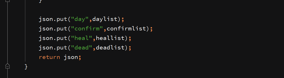 å¨è¿éæå¥å¾çæè¿°