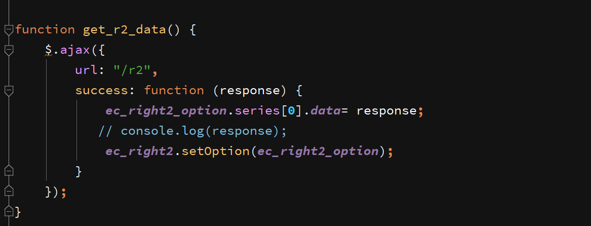 å¨è¿éæå¥å¾çæè¿°
