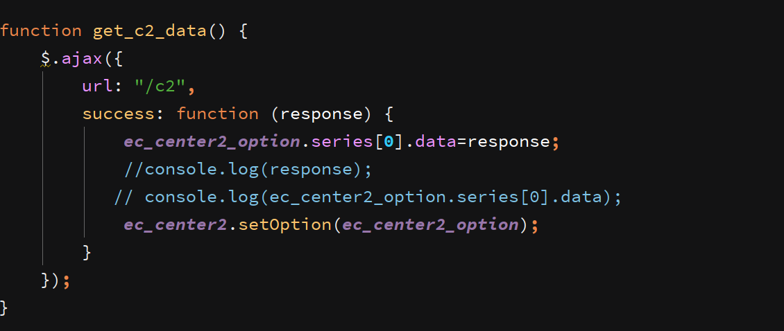 å¨è¿éæå¥å¾çæè¿°