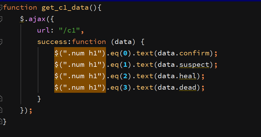 å¨è¿éæå¥å¾çæè¿°