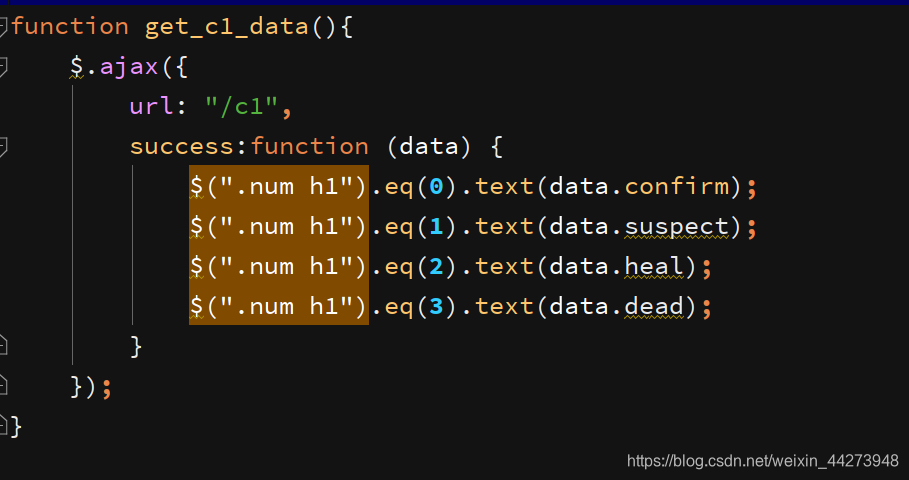 å¨è¿éæå
¥å¾çæè¿°