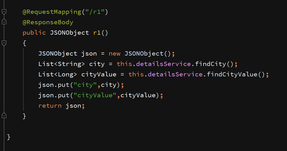 å¨è¿éæå¥å¾çæè¿°