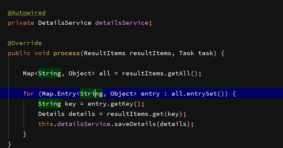 å¨è¿éæå¥å¾çæè¿°