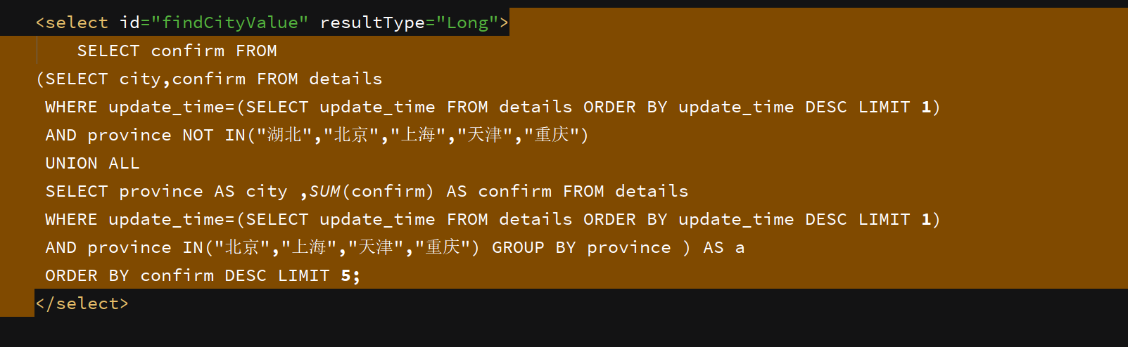 å¨è¿éæå¥å¾çæè¿°