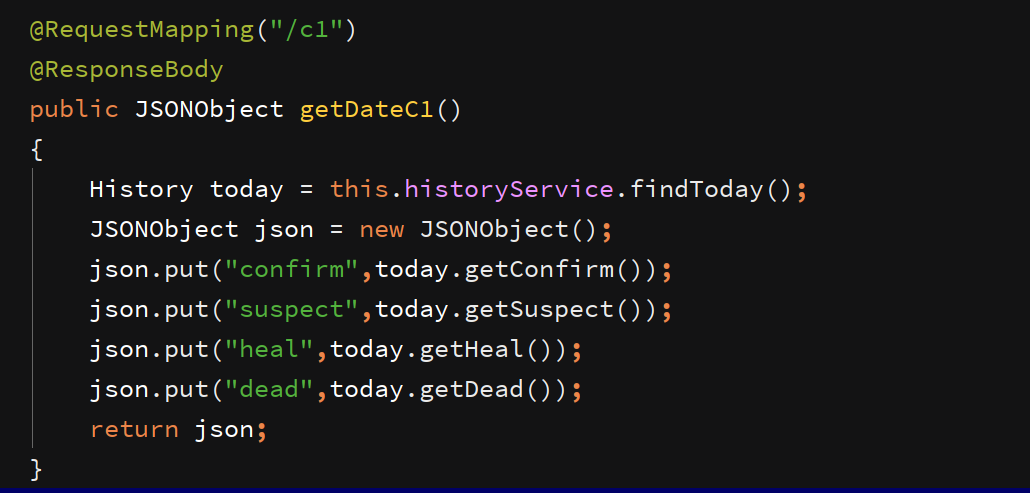 å¨è¿éæå¥å¾çæè¿°