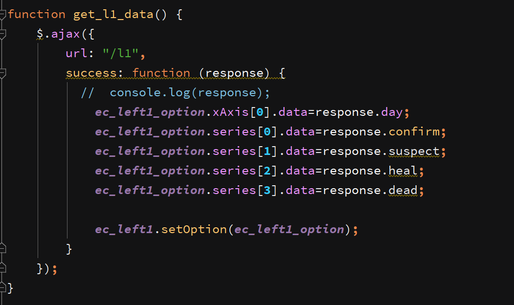 å¨è¿éæå¥å¾çæè¿°